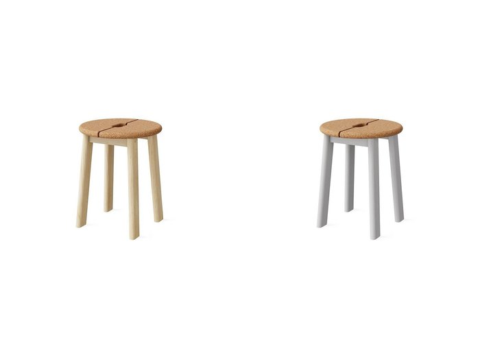 【ハンドル付きで移動しやすく座り心地と実用性を兼ね備えたコルクスツール】esaila(エサイラ)の通販 おすすめ人気トレンドファッション通販アイテム 人気、トレンドファッション・服の通販 founy(ファニー) 送料無料 Free Shipping コルク Cork, Cork Material シンプル Simple, Minimal フラット Flat, Flat Shoes ホーム・キャンプ・アウトドア・お取り寄せ Home Living / Home & Lifestyle / Camping Gear / Outdoor Camping 家具・インテリア Home Furniture & Interior. Stylish & Functional Living Spaces チェア・椅子 Seating & Chairs スツール・バースツール Stools & Bar Stools |ID:crp329100000226190