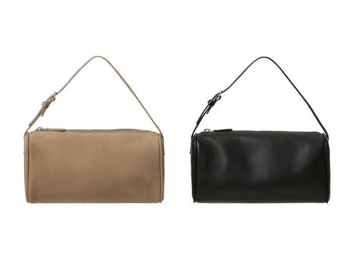 【THE ROW/ザ ロウ】の90 S BAG&90 S BAG おすすめ人気トレンドファッション通販アイテム 人気、トレンドファッション・服の通販 founy(ファニー) ファッション Fashion レディースファッション Fashion for Women バッグ Bags 2026年 2026 コンパクト Compact, Small Size スマート Smart, Elegant パーティ Party, Party Style フォルム Silhouette, Form 夏 Summer 春 Spring S/S・春夏 SS, Spring/Summer, Warm Season 財布 Wallet, Purse リュクス Luxury, Elegant, High-End, Chic |ID:crp329100000226341