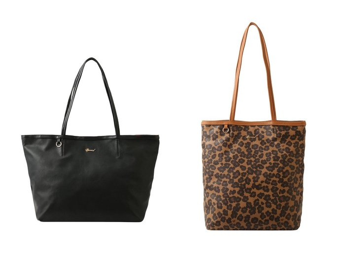 【軽さと機能美を備えた】airlistコラボの横長と縦長トートバッグで叶える大人のデイリーバッグ MUVEIL(ミュベール)の通販
 おすすめ人気トレンドファッション通販アイテム 人気、トレンドファッション・服の通販 founy(ファニー) ファッション Fashion レディースファッション Fashion for Women バッグ Bags 2026年 2026 コラボ Collaboration, Collab スマート Smart, Elegant チャーム Charm, Pendant ポケット Pocket, Pocket Detail 夏 Summer 春 Spring S/S・春夏 SS, Spring/Summer, Warm Season 無地 Plain, Solid Color |ID:crp329100000226427