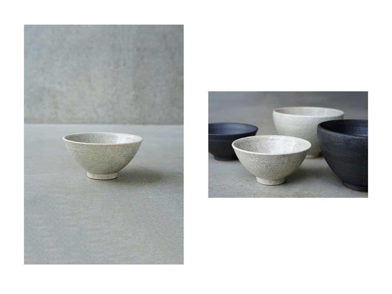 【手になじみ育っていく器】兵山窯の錆かいらぎと錆巻きが食卓に静かな豊かさを添えるなごみ碗 amenoie(アメノイエ)の通販
 おすすめ人気トレンドファッション通販アイテム インテリア・キッズ・メンズ・レディースファッション・服の通販 founy(ファニー) 　吸水　Absorbent, Quick-Dry　シンプル　Simple, Minimal　テーブル　Table, Dining Table　新作・新入荷　New Arrivals / New In　ホーム・キャンプ・アウトドア・お取り寄せ　Home Living / Home & Lifestyle / Camping Gear / Outdoor Camping　キッチン・ダイニング　Kitchen & Dining Essentials. Stylish & Functional Tableware　キッチン家電・キッチン用品　Kitchen Appliances & Tools　|ID:crp329100000226428