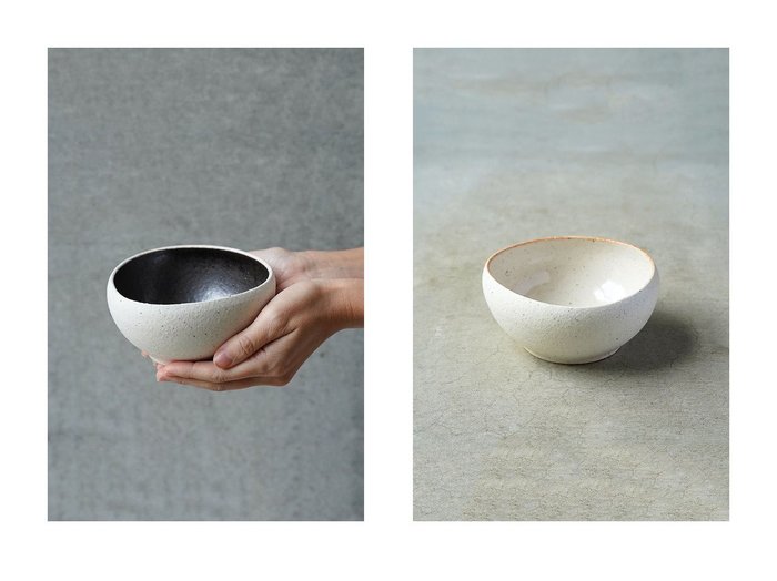 【土の表情を愉しむうつわ】作山窯のclayボウルが日々の食卓にやさしく寄り添う amenoie(アメノイエ)の通販
 おすすめ人気トレンドファッション通販アイテム 人気、トレンドファッション・服の通販 founy(ファニー) 皿 Plate, Dish テーブル Table, Dining Table 新作・新入荷 New Arrivals / New In ホーム・キャンプ・アウトドア・お取り寄せ Home Living / Home & Lifestyle / Camping Gear / Outdoor Camping キッチン・ダイニング Kitchen & Dining Essentials. Stylish & Functional Tableware キッチン家電・キッチン用品 Kitchen Appliances & Tools |ID:crp329100000226429