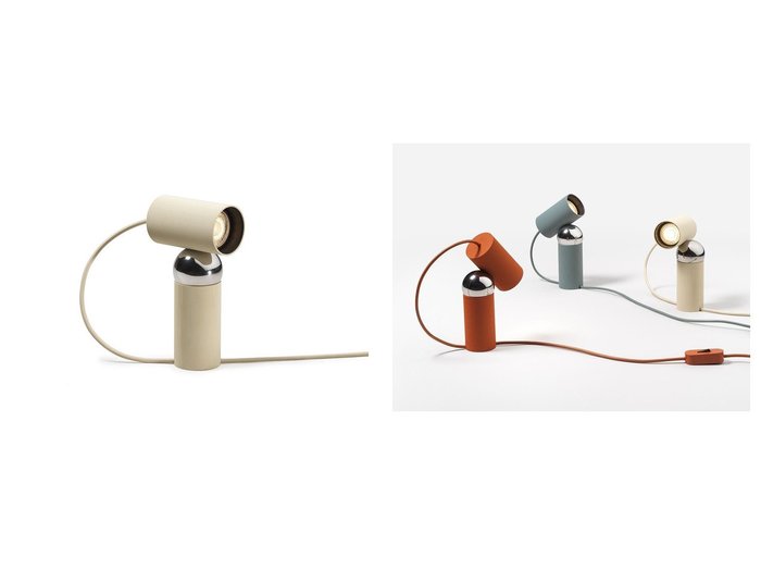 【快適な座り心地と動きやすさを両立】回転機能付きで暮らしに寄り添うアクセント回座 NISSHIN MOKKOU(日進木工)の通販
 おすすめ人気トレンドファッション通販アイテム 人気、トレンドファッション・服の通販 founy(ファニー) 送料無料 Free Shipping シンプル Simple, Minimal テーブル Table, Dining Table デスク Desk, Work Desk フランス France, French ワーク Workwear, Utility Style ホーム・キャンプ・アウトドア・お取り寄せ Home Living / Home & Lifestyle / Camping Gear / Outdoor Camping 家具・インテリア Home Furniture & Interior. Stylish & Functional Living Spaces ライト・照明 Lamps & Lighting Fixtures |ID:crp329100000226444