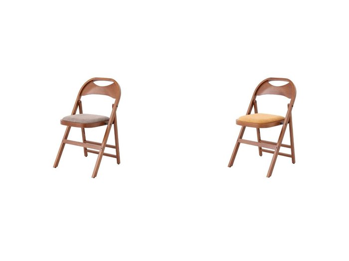 【省スペースで快適に使える】折りたたんで収納できるファブリックチェアが暮らしに寄り添う ACME Furniture(アクメファニチャー)の通販
 おすすめ人気トレンドファッション通販アイテム 人気、トレンドファッション・服の通販 founy(ファニー) 送料無料 Free Shipping クッション Cushion, Throw Pillow コンパクト Compact, Small Size ファブリック Fabric, Textile ホーム・キャンプ・アウトドア・お取り寄せ Home Living / Home & Lifestyle / Camping Gear / Outdoor Camping 家具・インテリア Home Furniture & Interior. Stylish & Functional Living Spaces チェア・椅子 Seating & Chairs ダイニングチェア・木製チェア Dining Chairs ホーム・キャンプ・アウトドア・お取り寄せ Home Living / Home & Lifestyle / Camping Gear / Outdoor Camping 家具・インテリア Home Furniture & Interior. Stylish & Functional Living Spaces チェア・椅子 Seating & Chairs 折りたたみ椅子・アウトドアチェア Folding Chairs & Patio Seats |ID:crp329100000226446