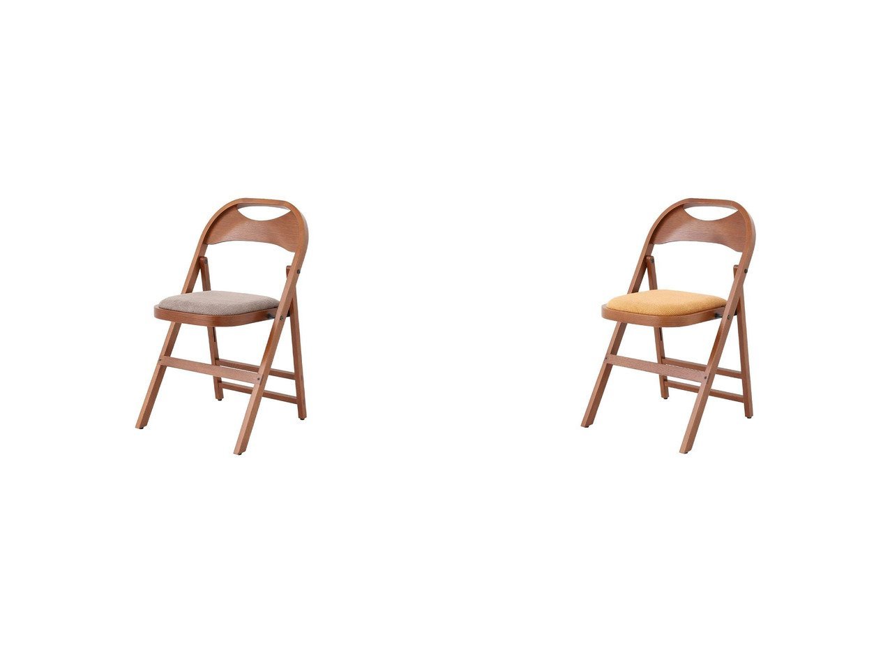 【省スペースで快適に使える】折りたたんで収納できるファブリックチェアが暮らしに寄り添う ACME Furniture(アクメファニチャー)の通販
 おすすめ人気トレンドファッション通販アイテム インテリア・キッズ・メンズ・レディースファッション・服の通販 founy(ファニー) 　送料無料　Free Shipping　クッション　Cushion, Throw Pillow　コンパクト　Compact, Small Size　ファブリック　Fabric, Textile　ホーム・キャンプ・アウトドア・お取り寄せ　Home Living / Home & Lifestyle / Camping Gear / Outdoor Camping　家具・インテリア　Home Furniture & Interior. Stylish & Functional Living Spaces　チェア・椅子　Seating & Chairs　ダイニングチェア・木製チェア　Dining Chairs　ホーム・キャンプ・アウトドア・お取り寄せ　Home Living / Home & Lifestyle / Camping Gear / Outdoor Camping　家具・インテリア　Home Furniture & Interior. Stylish & Functional Living Spaces　チェア・椅子　Seating & Chairs　折りたたみ椅子・アウトドアチェア　Folding Chairs & Patio Seats　グレー系　Gray　ベージュ系　Beige　グリーン系　Green　イエロー系　Yellow　ブルー系　Blue　|ID:crp329100000226446