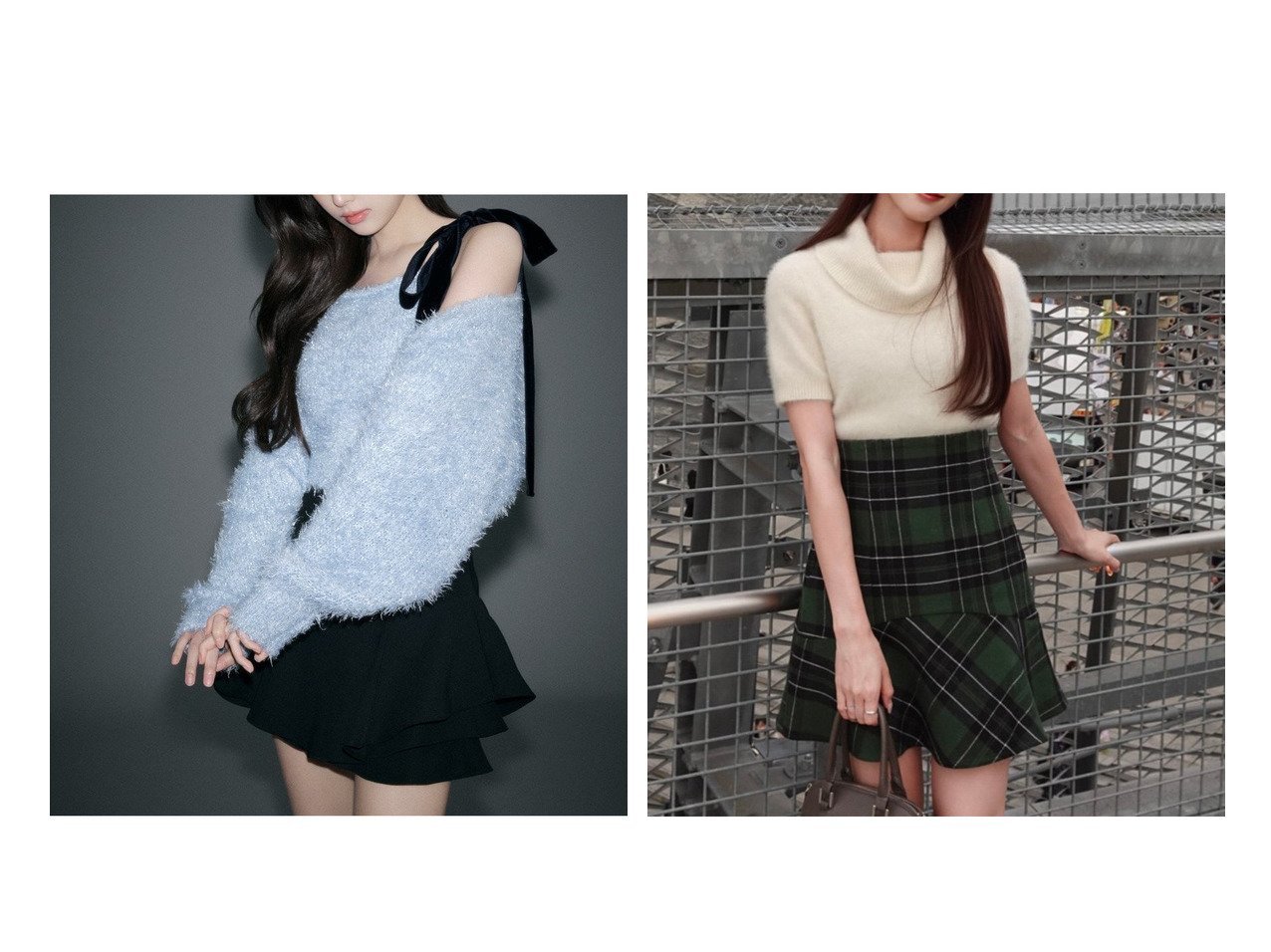 【クラシカルなフレアと立体フリルが映えるミニスカショーパン　美脚を引き立てるハイウエストデザイン】SNIDEL(スナイデル)の通販
 おすすめ人気トレンドファッション通販アイテム インテリア・キッズ・メンズ・レディースファッション・服の通販 founy(ファニー) 　ファッション　Fashion　レディースファッション　Fashion for Women　ウェーブ　Wavy Pattern　クラシカル　Classical, Vintage-Inspired　ショート　Short, Short Length　ジップ　Zip, Zipper　ストレート　Straight, Straight Cut　スペシャル　Special, Limited Edition　スマート　Smart, Elegant　トレンド　Trend, Trending Now　フリル　Frill, Ruffle　フロント　Front, Front Design　ヘムライン　Hemline, Bottom Cut　モダン　Modern, Contemporary　おすすめ　Recommended / Our Picks　|ID:crp329100000226619