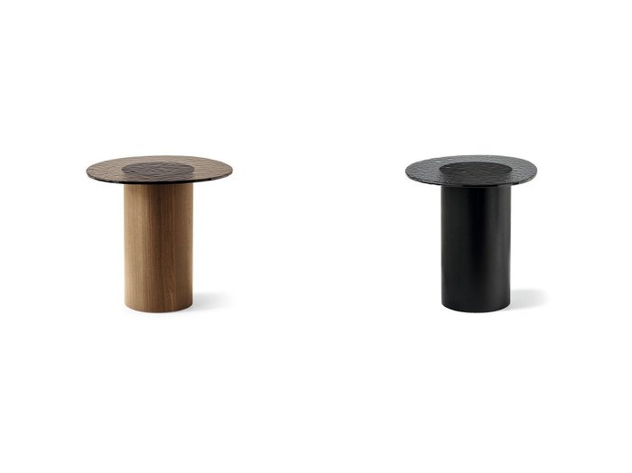 【木とガラスの異素材が織りなす、有機的なフォルムと透明感が空間を引き立てるサイドテーブル マッシュルーム】Calligaris(カリガリス)の通販
おすすめ人気トレンドファッション通販アイテム 人気、トレンドファッション・服の通販 founy(ファニー) 送料無料 Free Shipping ガラス Glass, Glassware テーブル Table, Dining Table フォルム Silhouette, Form ホーム・キャンプ・アウトドア・お取り寄せ Home Living / Home & Lifestyle / Camping Gear / Outdoor Camping 家具・インテリア Home Furniture & Interior. Stylish & Functional Living Spaces テーブル Dining, Coffee & Side Tables サイドテーブル・ナイトテーブル Side & End Tables |ID:crp329100000226633