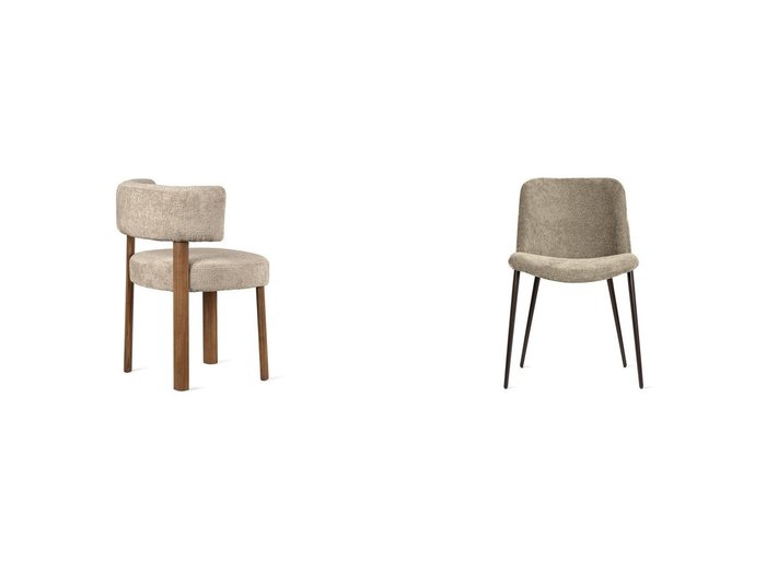 【流れるような曲線とミニマルな造形が食卓を彩る、洗練された座り心地のダイニングチェア】Calligaris(カリガリス)の通販
おすすめ人気トレンドファッション通販アイテム 人気、トレンドファッション・服の通販 founy(ファニー) 送料無料 Free Shipping スリム Slim, Slim Fit メタル Metal, Metal Parts モダン Modern, Contemporary バランス Balance, Style Balance フォルム Silhouette, Form ホーム・キャンプ・アウトドア・お取り寄せ Home Living / Home & Lifestyle / Camping Gear / Outdoor Camping 家具・インテリア Home Furniture & Interior. Stylish & Functional Living Spaces チェア・椅子 Seating & Chairs ダイニングチェア・木製チェア Dining Chairs |ID:crp329100000226634