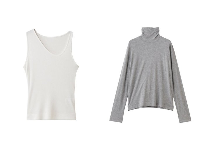 なめらかな着心地と計算されたネックラインで装いを引き立てるインナートップス STUNNING LURE(スタニングルアー)の通販
おすすめ人気トレンドファッション通販アイテム 人気、トレンドファッション・服の通販 founy(ファニー) ファッション Fashion レディースファッション Fashion for Women トップス・カットソー Cut & Sew Tops キャミソール&ノースリーブ Camisoles & Sleeveless Tops シャツ・ブラウス・オフィスカジュアル Elegant Blouses & Button-Ups ロングTシャツ・Tシャツ Longline T-Shirts & Tees カットソー・ベーシックTシャツ Cut-and-Sewn Tops / Stretch Tees & Basics ニット Knit Tops & Sweaters カジュアルプルオーバー・ニットトップス Pullovers & Knit Tops / Casual Pullovers カーディガン Cardigan, Knitwear キャミソール Camisole, Spaghetti Strap Top ジャケット Jacket, Outerwear タンク Tank Top, Sleeveless Top デコルテ Décolleté, Neckline フィット Fit, Slim Fit 新作・新入荷 New Arrivals / New In |ID:crp329100000226700