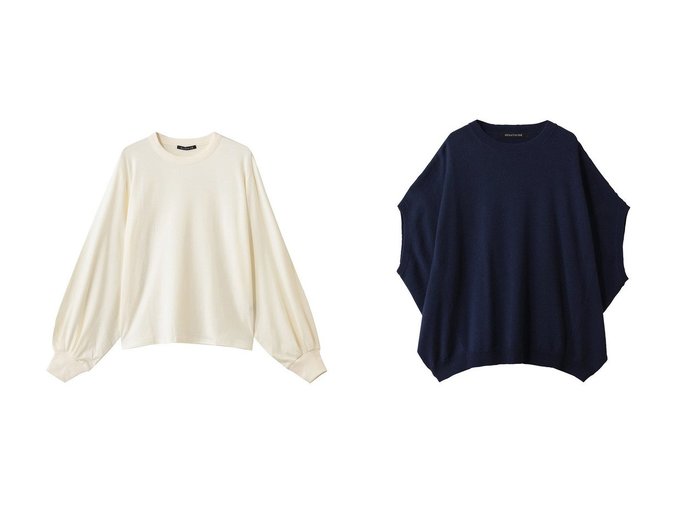 フェミニンなディテールと柔らかなシルエットで装いにニュアンスを添えるトップス mizuiro ind(ミズイロ インド)の通販
おすすめ人気トレンドファッション通販アイテム 人気、トレンドファッション・服の通販 founy(ファニー) ファッション Fashion レディースファッション Fashion for Women トップス・カットソー Cut & Sew Tops シャツ・ブラウス・オフィスカジュアル Elegant Blouses & Button-Ups ロングTシャツ・Tシャツ Longline T-Shirts & Tees カットソー・ベーシックTシャツ Cut-and-Sewn Tops / Stretch Tees & Basics ニット Knit Tops & Sweaters ベスト&ジレ / 重ね着スタイル Vests & Gilets カジュアルプルオーバー・ニットトップス Pullovers & Knit Tops / Casual Pullovers インナー Innerwear シンプル Simple, Minimal スリーブ Sleeve, Long Sleeve / Short Sleeve フェミニン Feminine, Girly ベーシック Basic, Essential ロング Long, Long-Length 新作・新入荷 New Arrivals / New In |ID:crp329100000226724