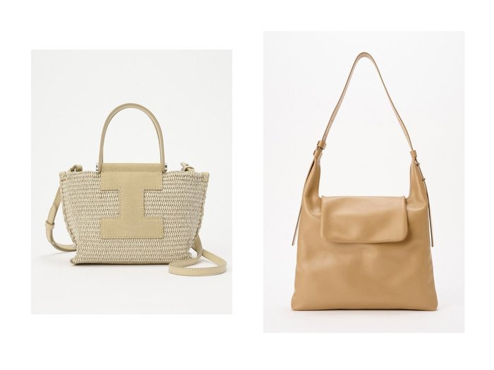 【ミニマルな佇まいが映える2WAYショルダーバッグと異素材使いが上品なソルベットSUEDE 日常に馴染む洗練バッグ】IACUCCI(イアクッチ)の通販
おすすめ人気トレンドファッション通販アイテム インテリア・キッズ・メンズ・レディースファッション・服の通販 founy(ファニー) https://founy.com/ ファッション Fashion レディースファッション Fashion for Women 2026年 2026 アクセサリー Fashion Accessories コンパクト Compact, Small Size ワンポイント One Point, Statement Accent エレガント 上品 Elegant 人気 Popular, Best Seller 夏 Summer 春 Spring S/S・春夏 SS, Spring/Summer, Warm Season |ID:crp329100000226956