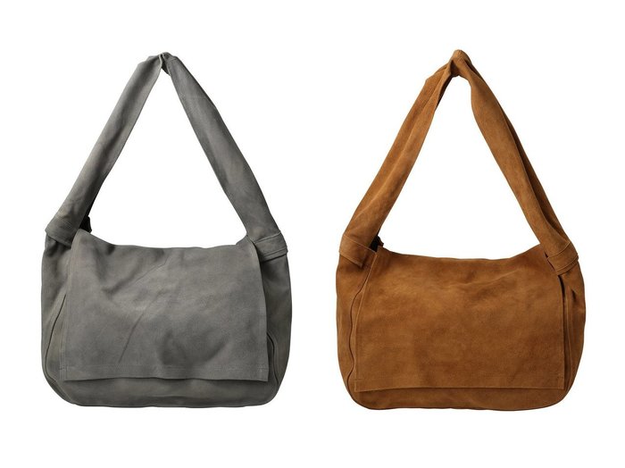 柔らかな風合いが際立つレザーショルダーバッグ 洗練された佇まいで日常に寄り添う SEVEN BY SEVEN(セブン バイ セブン)の通販
おすすめ人気トレンドファッション通販アイテム 人気、トレンドファッション・服の通販 founy(ファニー) ファッション Fashion レディースファッション Fashion for Women バッグ Bags 2026年 2026 ユニセックス Unisex, Genderless ショルダー Shoulder, Shoulder Strap シンプル Simple, Minimal ラップ Wrap, Wrap Design 夏 Summer 春 Spring S/S・春夏 SS, Spring/Summer, Warm Season |ID:crp329100000227005