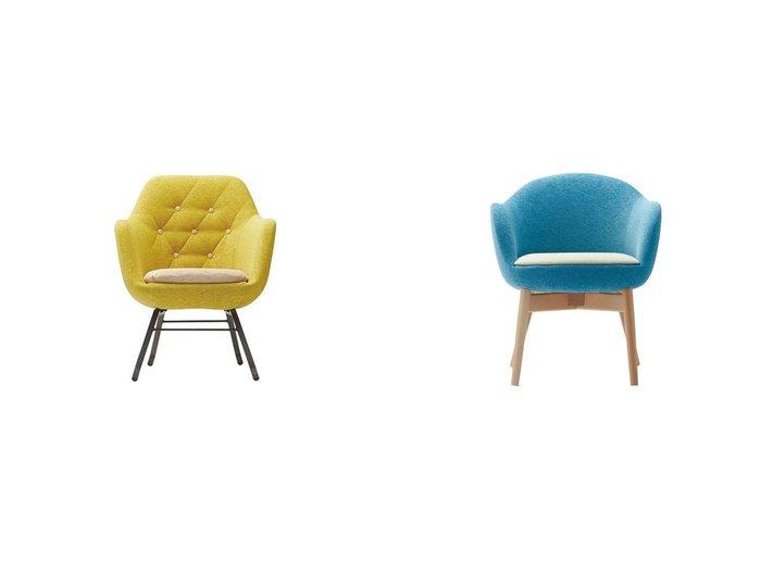 クラシカルな趣とシャープなラインが映えるラウンジチェア 空間に上質な表情をもたらす Coccole(コッコレ)の通販
おすすめ人気トレンドファッション通販アイテム 人気、トレンドファッション・服の通販 founy(ファニー) 送料無料 Free Shipping クラシカル Classical, Vintage-Inspired ビーチ Beach, Seaside ホーム・キャンプ・アウトドア・お取り寄せ Home Living / Home & Lifestyle / Camping Gear / Outdoor Camping 家具・インテリア Home Furniture & Interior. Stylish & Functional Living Spaces チェア・椅子 Seating & Chairs ダイニングチェア・木製チェア Dining Chairs ホーム・キャンプ・アウトドア・お取り寄せ Home Living / Home & Lifestyle / Camping Gear / Outdoor Camping 家具・インテリア Home Furniture & Interior. Stylish & Functional Living Spaces チェア・椅子 Seating & Chairs ラウンジチェア・リクライナー Lounge Chairs / Recliners |ID:crp329100000227023