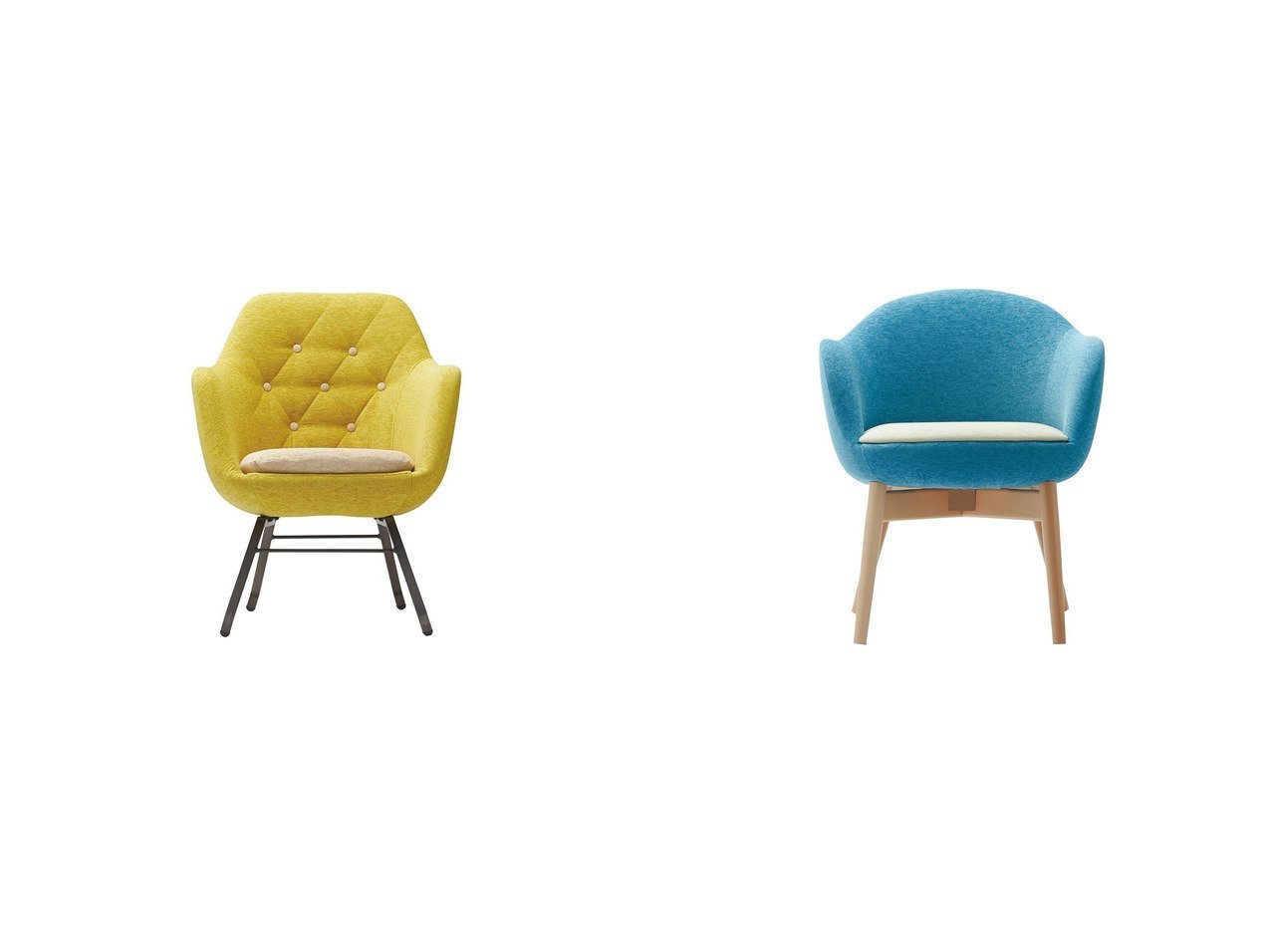 クラシカルな趣とシャープなラインが映えるラウンジチェア 空間に上質な表情をもたらす Coccole(コッコレ)の通販
 おすすめ人気トレンドファッション通販アイテム インテリア・キッズ・メンズ・レディースファッション・服の通販 founy(ファニー) 　送料無料　Free Shipping　クラシカル　Classical, Vintage-Inspired　ビーチ　Beach, Seaside　ホーム・キャンプ・アウトドア・お取り寄せ　Home Living / Home & Lifestyle / Camping Gear / Outdoor Camping　家具・インテリア　Home Furniture & Interior. Stylish & Functional Living Spaces　チェア・椅子　Seating & Chairs　ダイニングチェア・木製チェア　Dining Chairs　ホーム・キャンプ・アウトドア・お取り寄せ　Home Living / Home & Lifestyle / Camping Gear / Outdoor Camping　家具・インテリア　Home Furniture & Interior. Stylish & Functional Living Spaces　チェア・椅子　Seating & Chairs　ラウンジチェア・リクライナー　Lounge Chairs / Recliners　ベージュ系　Beige　ブルー系　Blue　|ID:crp329100000227023