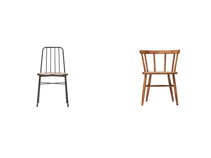 ウィンザーベースで現代的に再構築したアームチェアと軽やかなスチールウィンザーチェア 木の質感と快適さを楽しめる Coccole(コッコレ)の通販
おすすめ人気トレンドファッション通販アイテム 人気、トレンドファッション・服の通販 founy(ファニー) 送料無料 Free Shipping テーブル Table, Dining Table モダン Modern, Contemporary 定番 Standard, Basic Item シンプル Simple, Minimal ビーチ Beach, Seaside ホーム・キャンプ・アウトドア・お取り寄せ Home Living / Home & Lifestyle / Camping Gear / Outdoor Camping 家具・インテリア Home Furniture & Interior. Stylish & Functional Living Spaces チェア・椅子 Seating & Chairs ダイニングチェア・木製チェア Dining Chairs ホーム・キャンプ・アウトドア・お取り寄せ Home Living / Home & Lifestyle / Camping Gear / Outdoor Camping 家具・インテリア Home Furniture & Interior. Stylish & Functional Living Spaces チェア・椅子 Seating & Chairs アームチェア・アクセントチェア Armchairs & Accent Chairs |ID:crp329100000227024