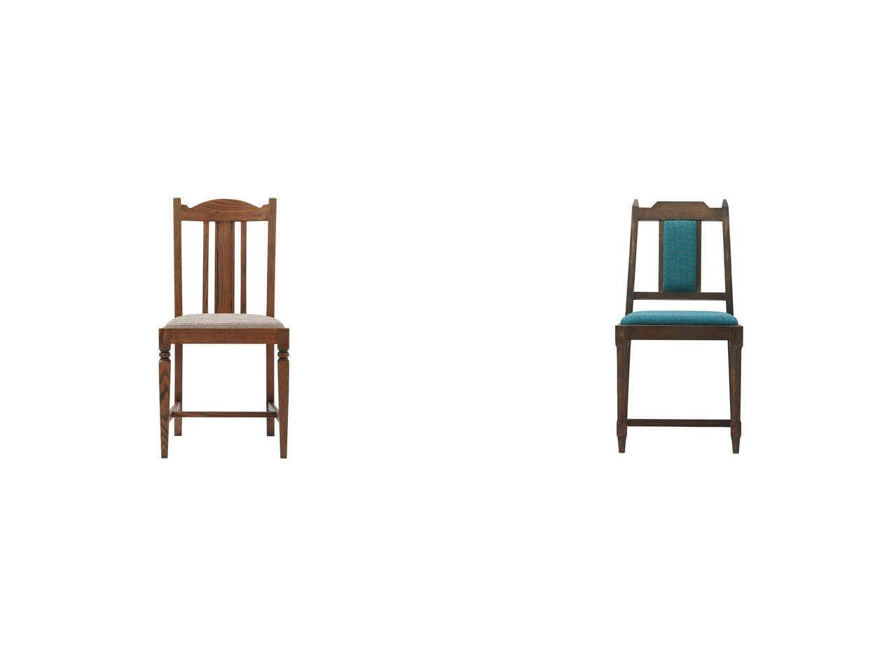 ネオクラシックの気品を纏う木製ダイニングチェアと端正なフォルムのアンティーク調チェア 上質な佇まいが空間になじむ Coccole(コッコレ)の通販
 おすすめ人気トレンドファッション通販アイテム インテリア・キッズ・メンズ・レディースファッション・服の通販 founy(ファニー) 　送料無料　Free Shipping　アンティーク　Antique-Inspired　シンプル　Simple, Minimal　フォルム　Silhouette, Form　モチーフ　Motif, Design Theme　クラシック　Classic, Timeless Style　ホーム・キャンプ・アウトドア・お取り寄せ　Home Living / Home & Lifestyle / Camping Gear / Outdoor Camping　家具・インテリア　Home Furniture & Interior. Stylish & Functional Living Spaces　チェア・椅子　Seating & Chairs　ダイニングチェア・木製チェア　Dining Chairs　ブラウン系　Brown　ホワイト系　White　|ID:crp329100000227025