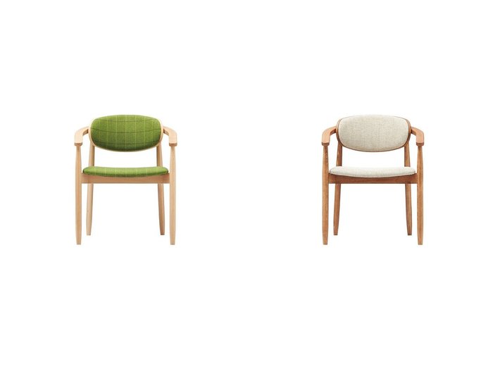 丸みのあるフォルムがやさしく映えるアームチェア 木のぬくもりとくつろぎを備えた Coccole(コッコレ)の通販
おすすめ人気トレンドファッション通販アイテム 人気、トレンドファッション・服の通販 founy(ファニー) 送料無料 Free Shipping フォルム Silhouette, Form フレーム Frame, Outline リラックス Relax, Relaxed Fit ホーム・キャンプ・アウトドア・お取り寄せ Home Living / Home & Lifestyle / Camping Gear / Outdoor Camping 家具・インテリア Home Furniture & Interior. Stylish & Functional Living Spaces チェア・椅子 Seating & Chairs ダイニングチェア・木製チェア Dining Chairs ホーム・キャンプ・アウトドア・お取り寄せ Home Living / Home & Lifestyle / Camping Gear / Outdoor Camping 家具・インテリア Home Furniture & Interior. Stylish & Functional Living Spaces チェア・椅子 Seating & Chairs アームチェア・アクセントチェア Armchairs & Accent Chairs |ID:crp329100000227026