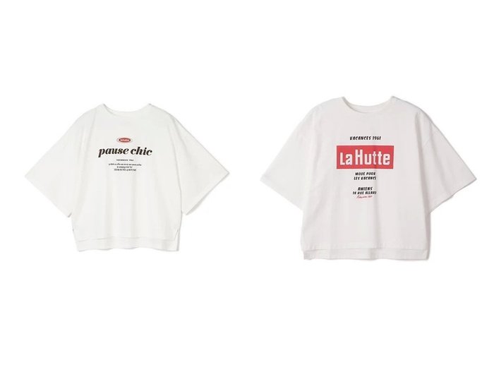 上質素材とロゴデザインで楽しむフレンチシックTシャツ【suadeo(スアデオ)】の通販 おすすめ人気トレンドファッション通販アイテム 人気、トレンドファッション・服の通販 founy(ファニー) ファッション Fashion レディースファッション Fashion for Women トップス・カットソー Cut & Sew Tops シャツ・ブラウス・オフィスカジュアル Elegant Blouses & Button-Ups ロングTシャツ・Tシャツ Longline T-Shirts & Tees 洗える Machine Washable グラフィック Graphic, Graphic Design サマー Summer, Summer Style シルケット Silket, Silky Cotton 定番 Standard, Basic Item なめらか Smooth, Silky Texture フランス France, French フレンチ French, French Style 別注 Limited Edition, Custom Order リラックス Relax, Relaxed Fit ワイド Wide, Wide Fit 夏 Summer アウトドア Outdoor Clothing ボックス Boxy, Box Shape 春 Spring S/S・春夏 SS, Spring/Summer, Warm Season |ID:crp329100000227273