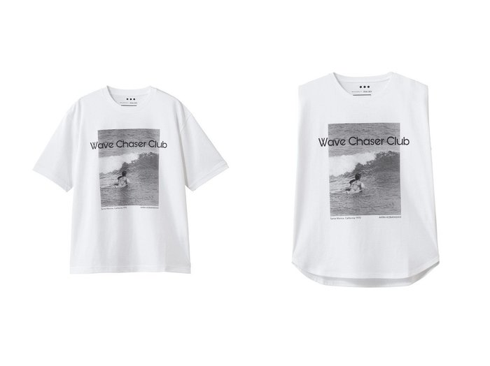 グラフィックトップスで楽しむモノトーンの洗練されたスタイル three dots(スリー ドッツ)の通販 おすすめ人気トレンドファッション通販アイテム 人気、トレンドファッション・服の通販 founy(ファニー) ファッション Fashion レディースファッション Fashion for Women トップス・カットソー Cut & Sew Tops シャツ・ブラウス・オフィスカジュアル Elegant Blouses & Button-Ups ロングTシャツ・Tシャツ Longline T-Shirts & Tees カットソー・ベーシックTシャツ Cut-and-Sewn Tops / Stretch Tees & Basics キャミソール&ノースリーブ Camisoles & Sleeveless Tops ユニセックス Unisex, Genderless グラフィック Graphic, Graphic Design ショート Short, Short Length スラックス Slacks, Dress Pants スリーブ Sleeve, Long Sleeve / Short Sleeve デニム Denim, Jeans Material フロント Front, Front Design プリント Print, Printed Pattern モノトーン Monotone, Black and White 新作・新入荷 New Arrivals / New In |ID:crp329100000227334