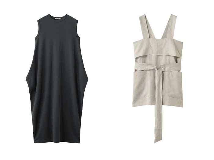 リネン素材のレイヤードデザインと個性あるシルエットのワンピースを揃えて プレインピープル(PLAIN PEOPLE)の通販 おすすめ人気トレンドファッション通販アイテム 人気、トレンドファッション・服の通販 founy(ファニー) ファッション Fashion レディースファッション Fashion for Women ワンピース Dresses チュニック Tunic Tops & Dresses トップス・カットソー Cut & Sew Tops シャツ・ブラウス・オフィスカジュアル Elegant Blouses & Button-Ups カジュアルプルオーバー・ニットトップス Pullovers & Knit Tops / Casual Pullovers アシンメトリー Asymmetrical Style チュニック Tunic, Long Top パーティ Party, Party Style ポケット Pocket, Pocket Detail ロング Long, Long-Length 新作・新入荷 New Arrivals / New In |ID:crp329100000227353