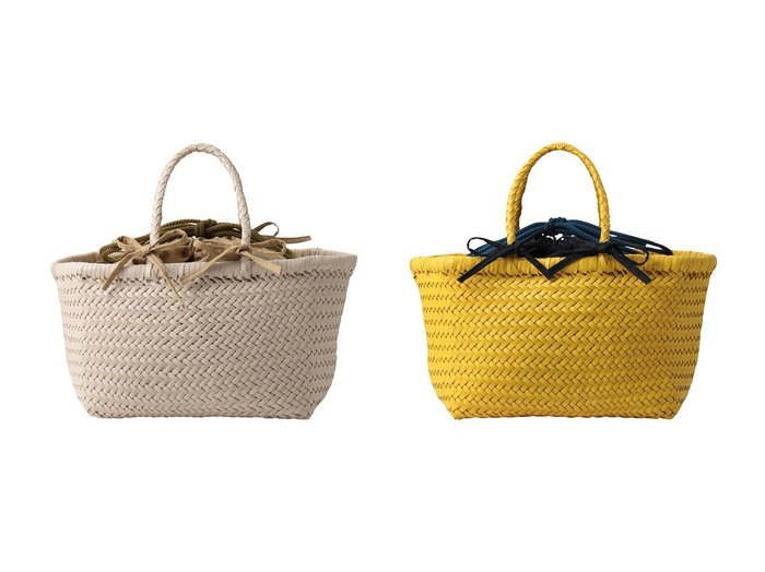 上質なレザーメッシュで魅せる軽やかなバッグを揃えて プレインピープル(PLAIN PEOPLE)の通販 おすすめ人気トレンドファッション通販アイテム 人気、トレンドファッション・服の通販 founy(ファニー) ファッション Fashion レディースファッション Fashion for Women バッグ Bags メッシュ Mesh, Net Fabric 巾着 Drawstring Bag, Kinchaku 新作・新入荷 New Arrivals / New In |ID:crp329100000227355