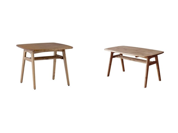 【丸みのあるフォルムで整えるリビングダイニングテーブル】nora(ノラ)の通販 おすすめ人気トレンドファッション通販アイテム 人気、トレンドファッション・服の通販 founy(ファニー) 送料無料 Free Shipping コンパクト Compact, Small Size テーブル Table, Dining Table 雑誌 Magazine, Fashion Magazine ホーム・キャンプ・アウトドア・お取り寄せ Home Living / Home & Lifestyle / Camping Gear / Outdoor Camping 家具・インテリア Home Furniture & Interior. Stylish & Functional Living Spaces テーブル Dining, Coffee & Side Tables ダイニングテーブル・食卓テーブル Dining Tables ホーム・キャンプ・アウトドア・お取り寄せ Home Living / Home & Lifestyle / Camping Gear / Outdoor Camping 家具・インテリア Home Furniture & Interior. Stylish & Functional Living Spaces テーブル Dining, Coffee & Side Tables カフェテーブル・丸型テーブル Cafe & Bistro Tables |ID:crp329100000227370