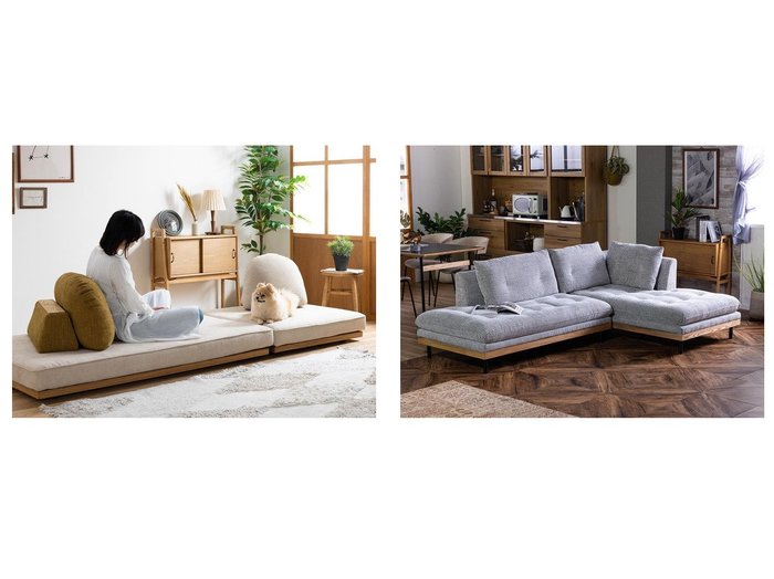 【自由なレイアウトと快適な座り心地を叶えるソファとカウチ】nora(ノラ)の通販 おすすめ人気トレンドファッション通販アイテム 人気、トレンドファッション・服の通販 founy(ファニー) クッション Cushion, Throw Pillow フレーム Frame, Outline おすすめ Recommended / Our Picks シンプル Simple, Minimal スリム Slim, Slim Fit フォルム Silhouette, Form モダン Modern, Contemporary ホーム・キャンプ・アウトドア・お取り寄せ Home Living / Home & Lifestyle / Camping Gear / Outdoor Camping 家具・インテリア Home Furniture & Interior. Stylish & Functional Living Spaces ソファー Couches & Sofas ホーム・キャンプ・アウトドア・お取り寄せ Home Living / Home & Lifestyle / Camping Gear / Outdoor Camping 家具・インテリア Home Furniture & Interior. Stylish & Functional Living Spaces その他 インテリア雑貨、家具 Home Decor & Furniture Extras |ID:crp329100000227371