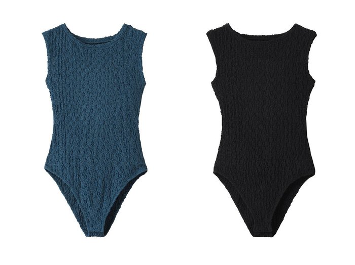 【立体感のある素材とバックデザインで魅せる洗練されたインナースタイル】martinique(マルティニーク)の通販 おすすめ人気トレンドファッション通販アイテム 人気、トレンドファッション・服の通販 founy(ファニー) ファッション Fashion レディースファッション Fashion for Women パンツ Pants & Trousers スーツ Business Suits & Workwear スーツパンツ・ドレスパンツ Suit Pants / Office Trousers / Dress Pants インナー Innerwear カーディガン Cardigan, Knitwear スーツ Suit, Formalwear フェミニン Feminine, Girly フラワー Flower, Floral 夏 Summer 春 Spring S/S・春夏 SS, Spring/Summer, Warm Season |ID:crp329100000227528