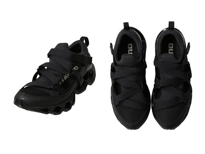 【martinique/マルティニーク】の【WEB限定】【MIZUNO】D1GA2519 おすすめ人気トレンドファッション通販アイテム 人気、トレンドファッション・服の通販 founy(ファニー) ファッション Fashion レディースファッション Fashion for Women おすすめ Recommended / Our Picks シューズ Shoes, Footwear スニーカー Sneakers, Trainers ソックス Socks, Hosiery 新作・新入荷 New Arrivals / New In |ID:crp329100000227657