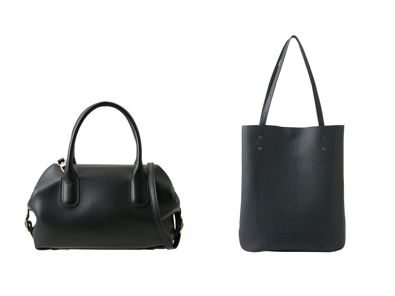 【ミニマルな美しさと実用性を備えたバッグコレクション】PLAIN PEOPLE(プレインピープル)の通販 おすすめ人気トレンドファッション通販アイテム インテリア・キッズ・メンズ・レディースファッション・服の通販 founy(ファニー) 　ファッション　Fashion　レディースファッション　Fashion for Women　バッグ　Bags　オケージョン　Occasion Wear　フォルム　Silhouette, Form　ミラノ　Milano Style, Italian-Inspired　モダン　Modern, Contemporary　エレガント 上品　Elegant　定番　Standard, Basic Item　新作・新入荷　New Arrivals / New In　ブラック系　Black　ブルー系　Blue　|ID:crp329100000227769