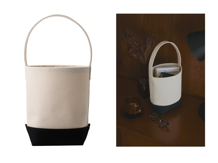 【上質な帆布素材で魅せるミニマルなカジュアルバッグ】MY WEAKNESS(マイ ウィークネス)の通販 おすすめ人気トレンドファッション通販アイテム 人気、トレンドファッション・服の通販 founy(ファニー) ファッション Fashion レディースファッション Fashion for Women バッグ Bags アクセサリー Fashion Accessories シンプル Simple, Minimal デニム Denim, Jeans Material 旅行 Travel 軽量 Lightweight, Ultra Light |ID:crp329100000227778