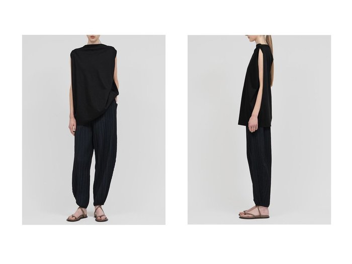 【IIROT/イロット】のcircle cotton トップス おすすめ人気トレンドファッション通販アイテム 人気、トレンドファッション・服の通販 founy(ファニー) ファッション Fashion レディースファッション Fashion for Women トップス・カットソー Cut & Sew Tops シャツ・ブラウス・オフィスカジュアル Elegant Blouses & Button-Ups ロングTシャツ・Tシャツ Longline T-Shirts & Tees カットソー・ベーシックTシャツ Cut-and-Sewn Tops / Stretch Tees & Basics なめらか Smooth, Silky Texture コンパクト Compact, Small Size サークル Circle, Round Design ショート Short, Short Length シンプル Simple, Minimal スリーブ Sleeve, Long Sleeve / Short Sleeve バランス Balance, Style Balance パターン Pattern, Design Print フォルム Silhouette, Form ボトム Bottoms, Lower Wear エレガント 上品 Elegant 新作・新入荷 New Arrivals / New In |ID:crp329100000227809