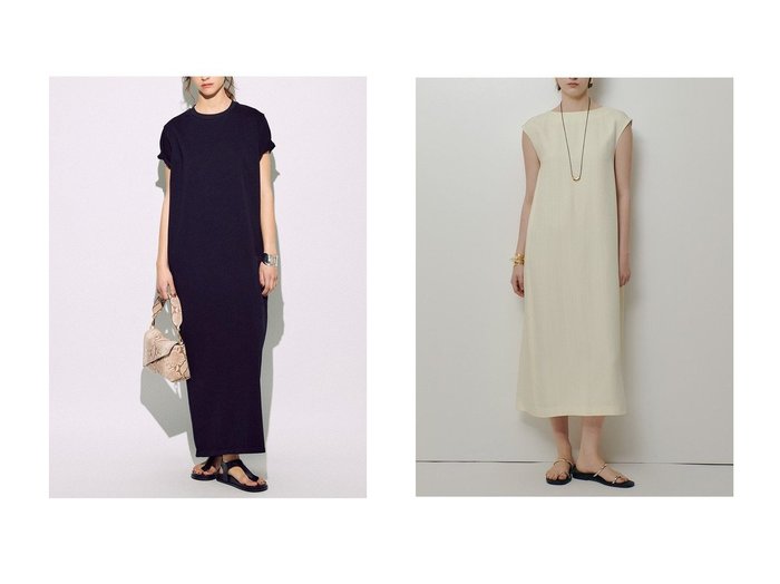 街歩きや移動にも快適な旅ワンピース素材とシルエットで楽しむワンピースコレクション BRILL(ブリル)とallureville(アルアバイル)の通販 おすすめ人気トレンドファッション通販アイテム 人気、トレンドファッション・服の通販 founy(ファニー) ファッション Fashion レディースファッション Fashion for Women ワンピース Dresses シャツワンピース / 1枚で着映えコーデ Shirt Dresses チュニック Tunic Tops & Dresses チュニック Tunic, Long Top ポケット Pocket, Pocket Detail リラックス Relax, Relaxed Fit ロング Long, Long-Length 半袖 Short Sleeve, Half Sleeve サテン Satin, Glossy Fabric フロント Front, Front Design エレガント 上品 Elegant 新作・新入荷 New Arrivals / New In 無地 Plain, Solid Color |ID:crp329100000227834