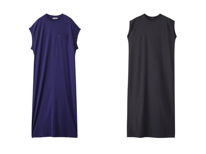 街歩きや移動にも快適な旅ワンピース自然体で整う大人のカジュアルワンピースコレクション YLEVE(イレーヴ)とOblada(オブラダ)の通販 おすすめ人気トレンドファッション通販アイテム 人気、トレンドファッション・服の通販 founy(ファニー) ファッション Fashion レディースファッション Fashion for Women ワンピース Dresses チュニック Tunic Tops & Dresses おすすめ Recommended / Our Picks サンダル Sandals, Summer Shoes スニーカー Sneakers, Trainers タンク Tank Top, Sleeveless Top チュニック Tunic, Long Top ポケット Pocket, Pocket Detail リゾート Resort, Vacation Style ロング Long, Long-Length |ID:crp329100000227835