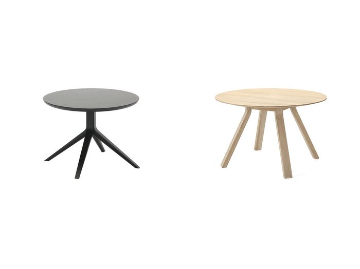 洗練されたデザインと機能美を備えたローテーブルとラウンドテーブルKARIMOKU NEW STANDARD(カリモクニュースタンダード)の通販 おすすめ人気トレンドファッション通販アイテム 人気、トレンドファッション・服の通販 founy(ファニー) 送料無料 Free Shipping エレガント 上品 Elegant シンプル Simple, Minimal テーブル Table, Dining Table ラウンド Round, Round Neck ホーム・キャンプ・アウトドア・お取り寄せ Home Living / Home & Lifestyle / Camping Gear / Outdoor Camping 家具・インテリア Home Furniture & Interior. Stylish & Functional Living Spaces テーブル Dining, Coffee & Side Tables ローテーブル・センターテーブル Coffee & Center Tables ホーム・キャンプ・アウトドア・お取り寄せ Home Living / Home & Lifestyle / Camping Gear / Outdoor Camping 家具・インテリア Home Furniture & Interior. Stylish & Functional Living Spaces テーブル Dining, Coffee & Side Tables ダイニングテーブル・食卓テーブル Dining Tables |ID:crp329100000227940