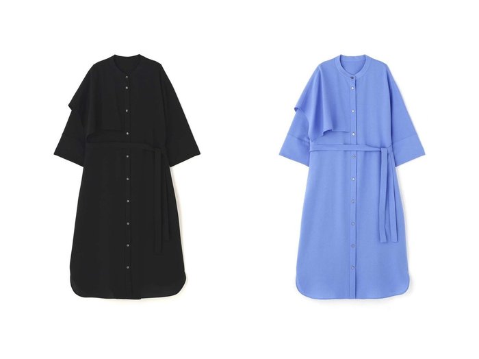 【ADORE/アドーア】のトリプルツイストワンピース おすすめ人気トレンドファッション通販アイテム 人気、トレンドファッション・服の通販 founy(ファニー) ファッション Fashion レディースファッション Fashion for Women ワンピース Dresses チュニック Tunic Tops & Dresses おすすめ Recommended / Our Picks アシンメトリー Asymmetrical Style ストレート Straight, Straight Cut チュニック Tunic, Long Top ドレス Dress, One-Piece ドレープ Drape, Draping Fabric フィット Fit, Slim Fit ロング Long, Long-Length 夏 Summer 新作・新入荷 New Arrivals / New In 春 Spring S/S・春夏 SS, Spring/Summer, Warm Season |ID:crp329100000227959