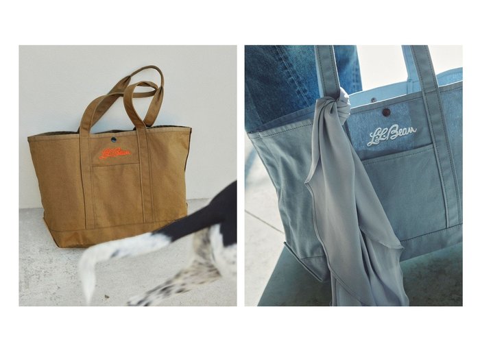 実用性と美しいカラーが魅力の別注ミドルグローサリートートで日常から幅広く活躍 サロン アダム エ ロペ(SALON adam et rope')の通販 おすすめ人気トレンドファッション通販アイテム 人気、トレンドファッション・服の通販 founy(ファニー) ファッション Fashion レディースファッション Fashion for Women バッグ Bags アウトドア Outdoor Clothing イエロー Yellow コーティング Coating, Coated Finish シューズ Shoes, Footwear ショルダー Shoulder, Shoulder Strap スペシャル Special, Limited Edition スポーツ Sports, Activewear 定番 Standard, Basic Item 人気 Popular, Best Seller バランス Balance, Style Balance ポケット Pocket, Pocket Detail 別注 Limited Edition, Custom Order ミドル Middle Length, Mid Height リュック Backpack, Rucksack ローズ Rose, Rose Motif ビジネス 仕事 通勤 Business / Work / Commuting |ID:crp329100000228009