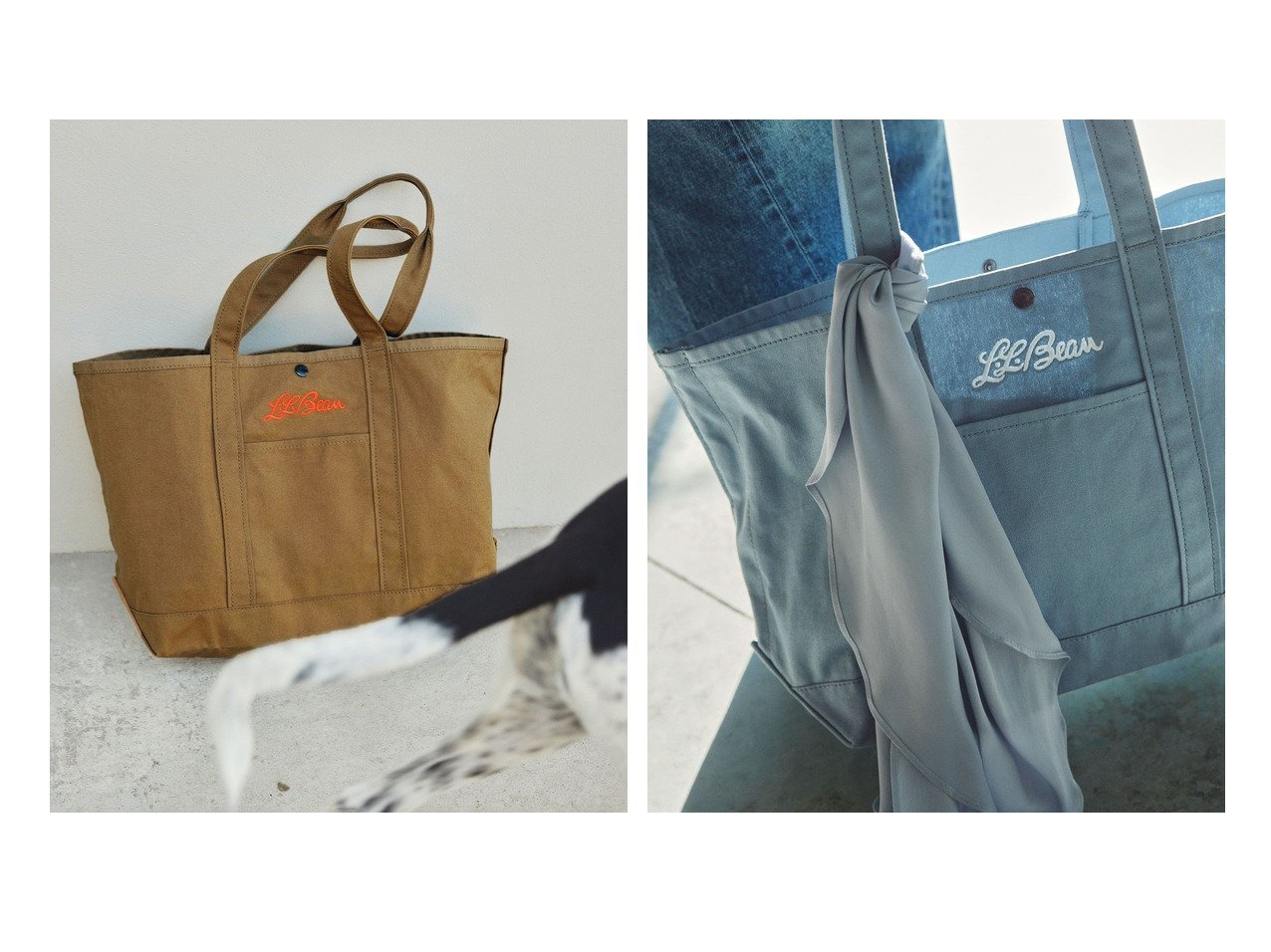 実用性と美しいカラーが魅力の別注ミドルグローサリートートで日常から幅広く活躍 サロン アダム エ ロペ(SALON adam et rope')の通販 おすすめ人気トレンドファッション通販アイテム インテリア・キッズ・メンズ・レディースファッション・服の通販 founy(ファニー) 　ファッション　Fashion　レディースファッション　Fashion for Women　バッグ　Bags　アウトドア　Outdoor Clothing　イエロー　Yellow　コーティング　Coating, Coated Finish　シューズ　Shoes, Footwear　ショルダー　Shoulder, Shoulder Strap　スペシャル　Special, Limited Edition　スポーツ　Sports, Activewear　定番　Standard, Basic Item　人気　Popular, Best Seller　バランス　Balance, Style Balance　ポケット　Pocket, Pocket Detail　別注　Limited Edition, Custom Order　ミドル　Middle Length, Mid Height　リュック　Backpack, Rucksack　ローズ　Rose, Rose Motif　ビジネス 仕事 通勤　Business / Work / Commuting　ブラウン系　Brown　レッド系　Red　イエロー系　Yellow　|ID:crp329100000228009