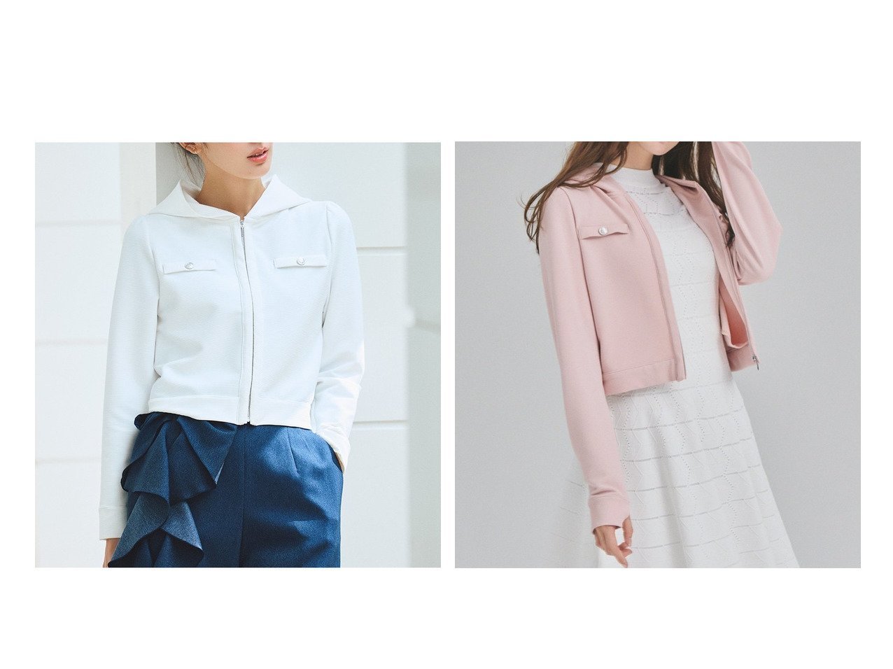 機能性と軽やかな着心地を兼ね備えたラッシュガードフーディー CELFORD(セルフォード)通販 おすすめ人気トレンドファッション通販アイテム インテリア・キッズ・メンズ・レディースファッション・服の通販 founy(ファニー) 　ファッション　Fashion　レディースファッション　Fashion for Women　アウトドア　Outdoor Clothing　ウェーブ　Wavy Pattern　ウォッシャブル　Machine Washable　エレガント 上品　Elegant　カーディガン　Cardigan, Knitwear　吸水　Absorbent, Quick-Dry　ジャケット　Jacket, Outerwear　ストレッチ　Stretch, Stretchy Fabric　ストレート　Straight, Straight Cut　スマート　Smart, Elegant　ツイード　Twill, Twill Weave　ポケット　Pocket, Pocket Detail　おすすめ　Recommended / Our Picks　|ID:crp329100000228067