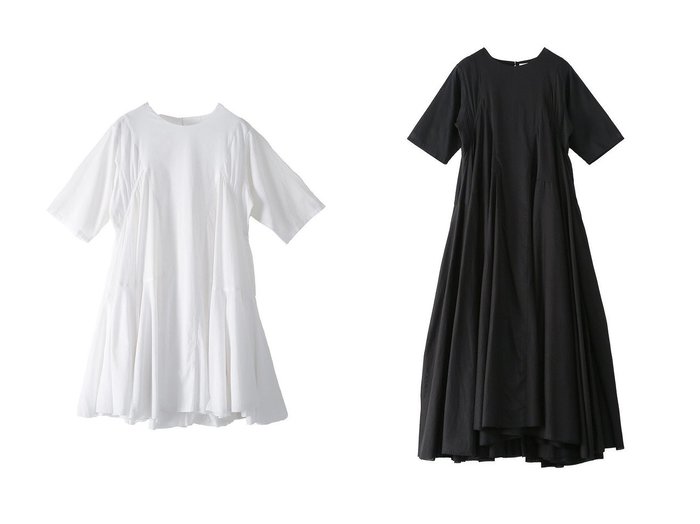 【ドラマチックなラッフルと軽やかな素材感が際立つエレガントワンピース】AAYUSHI(アユーシ)通販 おすすめ人気トレンドファッション通販アイテム 人気、トレンドファッション・服の通販 founy(ファニー) ファッション Fashion レディースファッション Fashion for Women ワンピース Dresses チュニック Tunic Tops & Dresses インド Indian Textile エレガント 上品 Elegant サンダル Sandals, Summer Shoes サークル Circle, Round Design スリーブ Sleeve, Long Sleeve / Short Sleeve チュニック Tunic, Long Top ドレス Dress, One-Piece ハーフ Half, Half-Length バランス Balance, Style Balance フィット Fit, Slim Fit フレア Flare, Flared ラッフル Ruffle, Frill コンパクト Compact, Small Size シューズ Shoes, Footwear シルク Silk, 100% Silk スタンダード Standard, Basic なめらか Smooth, Silky Texture フラット Flat, Flat Shoes マキシ Maxi, Full Length ロング Long, Long-Length |ID:crp329100000228072