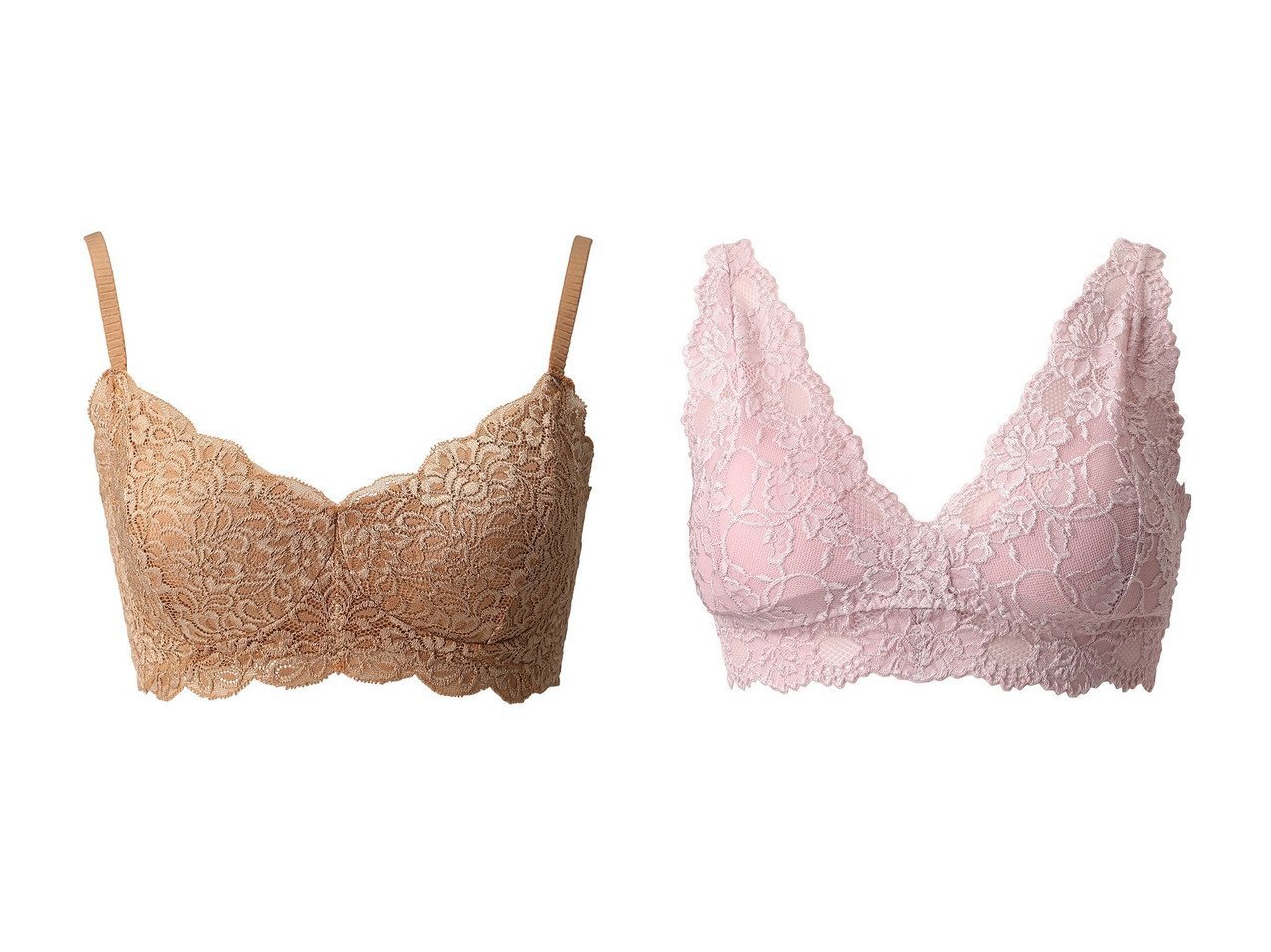 繊細レースとやわらかなフィット感で美しく整う上品ソフトブラコレクション ZERMATT(ツェルマット)通販 おすすめ人気トレンドファッション通販アイテム インテリア・キッズ・メンズ・レディースファッション・服の通販 founy(ファニー) 　ファッション　Fashion　レディースファッション　Fashion for Women　下着・ランジェリー　Lingerie & Intimates　その他ランジェリー・インナーアイテム　Other Lingerie / Intimates　エレガント 上品　Elegant　ブラジャー　Bra, Lingerie　ランジェリー　Lingerie, Intimate Wear　レース　Lace, Lace Fabric　ロマンティック　Romantic, Feminine Style　フィット　Fit, Slim Fit　ホワイト系　White　レッド系　Red　グレー系　Gray　ブルー系　Blue　ブラック系　Black　ベージュ系　Beige　|ID:crp329100000228080