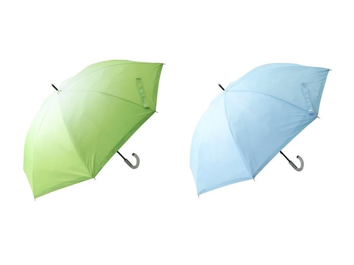 内側プリントと断熱構造で涼やかに使える晴雨兼用パラソル estaa(エスタ)通販 おすすめ人気トレンドファッション通販アイテム 人気、トレンドファッション・服の通販 founy(ファニー) ファッション Fashion レディースファッション Fashion for Women レイングッズ・傘・晴雨兼用傘 Umbrellas & Rain Gear ハンカチ Handkerchief, Hanky プリント Print, Printed Pattern 傘 Umbrella, Parasol 夏 Summer 時計 Watch, Wristwatch |ID:crp329100000228083