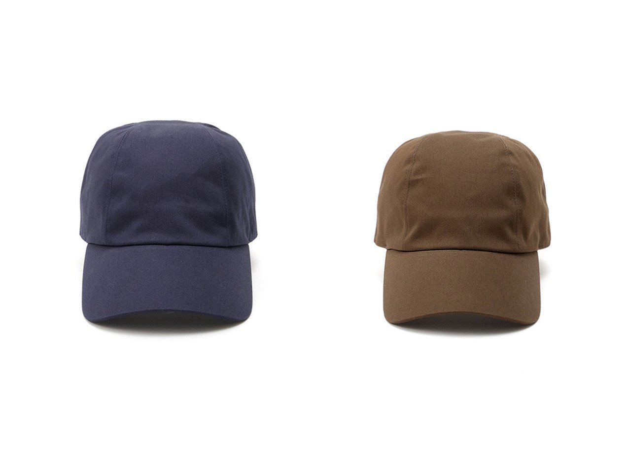 高密度チノの上質感と洗練シルエットで装いに馴染むキャップ ETRE TOKYO(エトレトウキョウ)通販 おすすめ人気トレンドファッション通販アイテム インテリア・キッズ・メンズ・レディースファッション・服の通販 founy(ファニー) 　ファッション　Fashion　レディースファッション　Fashion for Women　キャップ&ハット　Hats & Caps　なめらか　Smooth, Silky Texture　アウトドア　Outdoor Clothing　キャップ　Cap, Baseball Cap　シンプル　Simple, Minimal　タンク　Tank Top, Sleeveless Top　バランス　Balance, Style Balance　帽子　Hat, Headwear　新作・新入荷　New Arrivals / New In　ブルー系　Blue　ブラック系　Black　ブラウン系　Brown　|ID:crp329100000228088