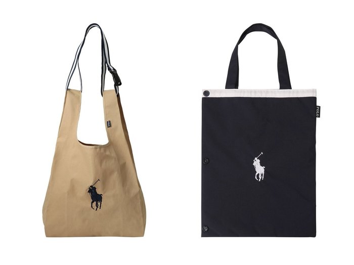 【雨の日の外出を快適に支える機能性と上品なデザインを備えたレイングッズ】POLO RALPH LAUREN(ポロラルフローレン)通販 おすすめ人気トレンドファッション通販アイテム 人気、トレンドファッション・服の通販 founy(ファニー) 　ファッション　Fashion　レディースファッション　Fashion for Women　ベルト&ウエストマーク　Belts & Waist Accessories　バッグ　Bags　レイングッズ・傘・晴雨兼用傘　Umbrellas & Rain Gear　コンパクト　Compact, Small Size　旅行　Travel　おすすめ　Recommended / Our Picks　ギフト プレゼント　Gift / Present　ショルダー　Shoulder, Shoulder Strap　シンプル　Simple, Minimal　ツイル　Twist, Twisted Detail　ハンカチ　Handkerchief, Hanky　エレガント 上品　Elegant　傘　Umbrella, Parasol　再入荷　Restock / Back in Stock　吸水　Absorbent, Quick-Dry　時計　Watch, Wristwatch　|ID:crp329100000228093