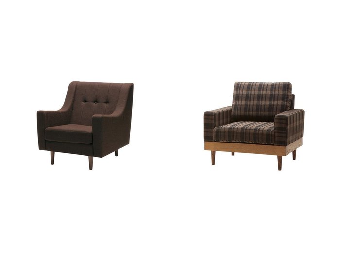 空間に調和するインテリア家具 曲線美と木の温もりが引き立つ一人掛けソファ ABORD(アボール)通販 おすすめ人気トレンドファッション通販アイテム 人気、トレンドファッション・服の通販 founy(ファニー) 送料無料 Free Shipping クッション Cushion, Throw Pillow シンプル Simple, Minimal フォルム Silhouette, Form フォーム Form ペンシル Pencil, Pencil Skirt ホーム・キャンプ・アウトドア・お取り寄せ Home Living / Home & Lifestyle / Camping Gear / Outdoor Camping 家具・インテリア Home Furniture & Interior. Stylish & Functional Living Spaces ソファー Couches & Sofas |ID:crp329100000228106