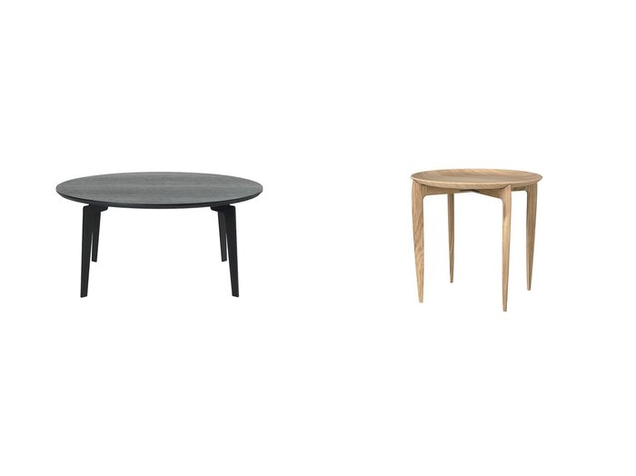 暮らしに寄り添うインテリア家具 タイムレスな円形テーブルと機能美を備えたトレイテーブル FRITZ HANSEN(フリッツ ハンセン)通販 おすすめ人気トレンドファッション通販アイテム 人気、トレンドファッション・服の通販 founy(ファニー) 送料無料 Free Shipping クラシック Classic, Timeless Style シンプル Simple, Minimal テーブル Table, Dining Table フレーム Frame, Outline エレガント 上品 Elegant ホーム・キャンプ・アウトドア・お取り寄せ Home Living / Home & Lifestyle / Camping Gear / Outdoor Camping 家具・インテリア Home Furniture & Interior. Stylish & Functional Living Spaces テーブル Dining, Coffee & Side Tables ローテーブル・センターテーブル Coffee & Center Tables ホーム・キャンプ・アウトドア・お取り寄せ Home Living / Home & Lifestyle / Camping Gear / Outdoor Camping 家具・インテリア Home Furniture & Interior. Stylish & Functional Living Spaces テーブル Dining, Coffee & Side Tables サイドテーブル・ナイトテーブル Side & End Tables ホーム・キャンプ・アウトドア・お取り寄せ Home Living / Home & Lifestyle / Camping Gear / Outdoor Camping 家具・インテリア Home Furniture & Interior. Stylish & Functional Living Spaces テーブル Dining, Coffee & Side Tables 折りたたみテーブル・伸縮テーブル Folding & Extendable Tables |ID:crp329100000228110