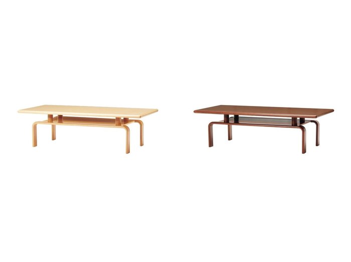 【Tendo Mokko/天童木工】のギャラリー テーブル おすすめ人気トレンドファッション通販アイテム 人気、トレンドファッション・服の通販 founy(ファニー) シンプル Simple, Minimal テーブル Table, Dining Table 雑誌 Magazine, Fashion Magazine ホーム・キャンプ・アウトドア・お取り寄せ Home Living / Home & Lifestyle / Camping Gear / Outdoor Camping 家具・インテリア Home Furniture & Interior. Stylish & Functional Living Spaces テーブル Dining, Coffee & Side Tables ローテーブル・センターテーブル Coffee & Center Tables |ID:crp329100000228113