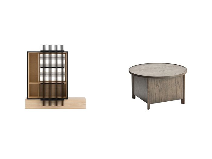 和の美と北欧の感性が調和するインテリア家具 組子細工のキャビネットと機能美を備えたテーブル ARIAKE(アリアケ)通販 おすすめ人気トレンドファッション通販アイテム 人気、トレンドファッション・服の通販 founy(ファニー) 送料無料 Free Shipping テーブル Table, Dining Table ホーム・キャンプ・アウトドア・お取り寄せ Home Living / Home & Lifestyle / Camping Gear / Outdoor Camping 家具・インテリア Home Furniture & Interior. Stylish & Functional Living Spaces 収納家具・キャビネット Storage Furniture 収納キャビネット・扉付き棚 Cabinet / Storage Cabinet ホーム・キャンプ・アウトドア・お取り寄せ Home Living / Home & Lifestyle / Camping Gear / Outdoor Camping 家具・インテリア Home Furniture & Interior. Stylish & Functional Living Spaces テーブル Dining, Coffee & Side Tables ローテーブル・センターテーブル Coffee & Center Tables |ID:crp329100000228116