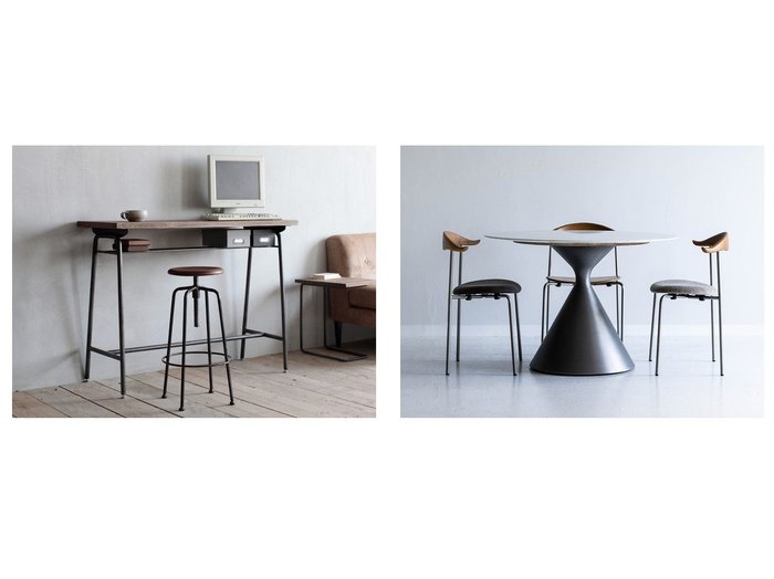 空間に個性を添えるインテリア家具 大理石の重厚感と懐かしさを感じるテーブル knot antiques(ノットアンティークス)通販 おすすめ人気トレンドファッション通販アイテム 人気、トレンドファッション・服の通販 founy(ファニー) おすすめ Recommended / Our Picks テーブル Table, Dining Table デスク Desk, Work Desk フォルム Silhouette, Form モチーフ Motif, Design Theme 雑誌 Magazine, Fashion Magazine モダン Modern, Contemporary ラウンド Round, Round Neck 台形 A-Line, Trapezoid Shape ホーム・キャンプ・アウトドア・お取り寄せ Home Living / Home & Lifestyle / Camping Gear / Outdoor Camping 家具・インテリア Home Furniture & Interior. Stylish & Functional Living Spaces テーブル Dining, Coffee & Side Tables コンソールテーブル・カウンター机 Console & Hallway Tables ホーム・キャンプ・アウトドア・お取り寄せ Home Living / Home & Lifestyle / Camping Gear / Outdoor Camping 家具・インテリア Home Furniture & Interior. Stylish & Functional Living Spaces テーブル Dining, Coffee & Side Tables ダイニングテーブル・食卓テーブル Dining Tables |ID:crp329100000228117