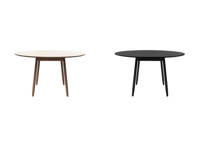 空間に調和するインテリア家具 軽やかで美しい円形テーブルと環境に配慮した素材 MASSPRODUCTIONS(マスプロダクションズ)通販 おすすめ人気トレンドファッション通販アイテム 人気、トレンドファッション・服の通販 founy(ファニー) エレガント 上品 Elegant スリム Slim, Slim Fit テーブル Table, Dining Table フレーム Frame, Outline ラウンド Round, Round Neck ホーム・キャンプ・アウトドア・お取り寄せ Home Living / Home & Lifestyle / Camping Gear / Outdoor Camping 家具・インテリア Home Furniture & Interior. Stylish & Functional Living Spaces テーブル Dining, Coffee & Side Tables ダイニングテーブル・食卓テーブル Dining Tables |ID:crp329100000228119