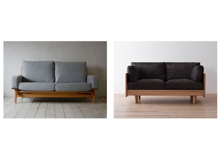 くつろぎを深めるインテリア家具 木の温もりと快適な座り心地を備えたソファコレクション SALA(サラ)通販 おすすめ人気トレンドファッション通販アイテム 人気、トレンドファッション・服の通販 founy(ファニー) アンティーク Antique-Inspired ウッド Wooden Design オイル Body Oil ヴィンテージ Vintage Style クッション Cushion, Throw Pillow 人気 Popular, Best Seller バランス Balance, Style Balance ビンテージ Vintage, Retro Style フィット Fit, Slim Fit フェザー Feather, Feather Detail フレーム Frame, Outline リラックス Relax, Relaxed Fit おすすめ Recommended / Our Picks シンプル Simple, Minimal フォルム Silhouette, Form ボックス Boxy, Box Shape ホーム・キャンプ・アウトドア・お取り寄せ Home Living / Home & Lifestyle / Camping Gear / Outdoor Camping 家具・インテリア Home Furniture & Interior. Stylish & Functional Living Spaces ソファー Couches & Sofas |ID:crp329100000228120